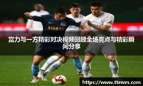 xk星空官方网站